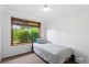 6 Chilla Stret, Harristown QLD 4350