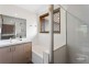 6 Chilla Stret, Harristown QLD 4350