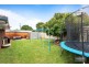 6 Chilla Stret, Harristown QLD 4350