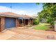 6 Chilla Stret, Harristown QLD 4350