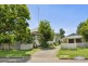 18 Link Street, North Toowoomba QLD 4350