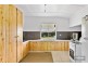 18 Link Street, North Toowoomba QLD 4350