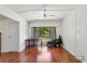 18 Link Street, North Toowoomba QLD 4350