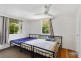 18 Link Street, North Toowoomba QLD 4350