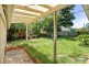 18 Link Street, North Toowoomba QLD 4350