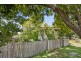 18 Link Street, North Toowoomba QLD 4350