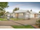 1/44 Wallace Street, Newtown QLD 4350