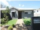 1/44 Wallace Street, Newtown QLD 4350