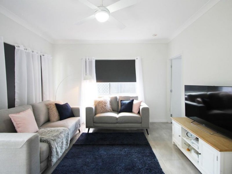 1/44 Wallace Street, Newtown QLD 4350