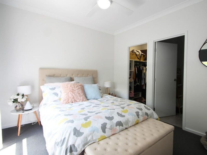 1/44 Wallace Street, Newtown QLD 4350