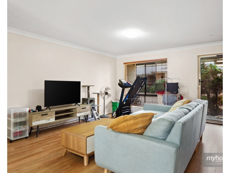 1/20 Hendra Court, Kleinton QLD 4352