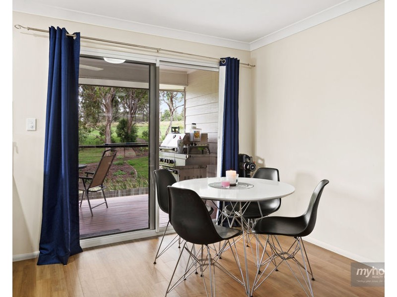 1/20 Hendra Court, Kleinton QLD 4352