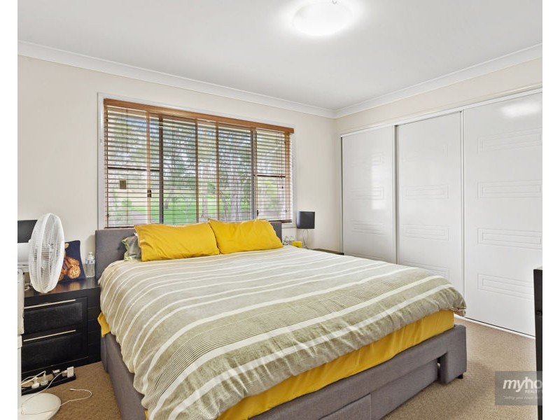 1/20 Hendra Court, Kleinton QLD 4352