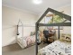 1/20 Hendra Court, Kleinton QLD 4352