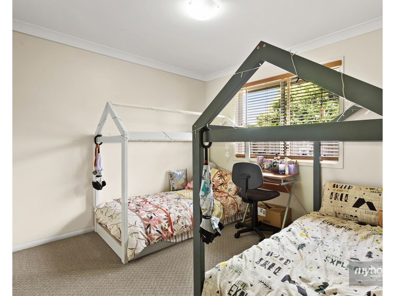 1/20 Hendra Court, Kleinton QLD 4352