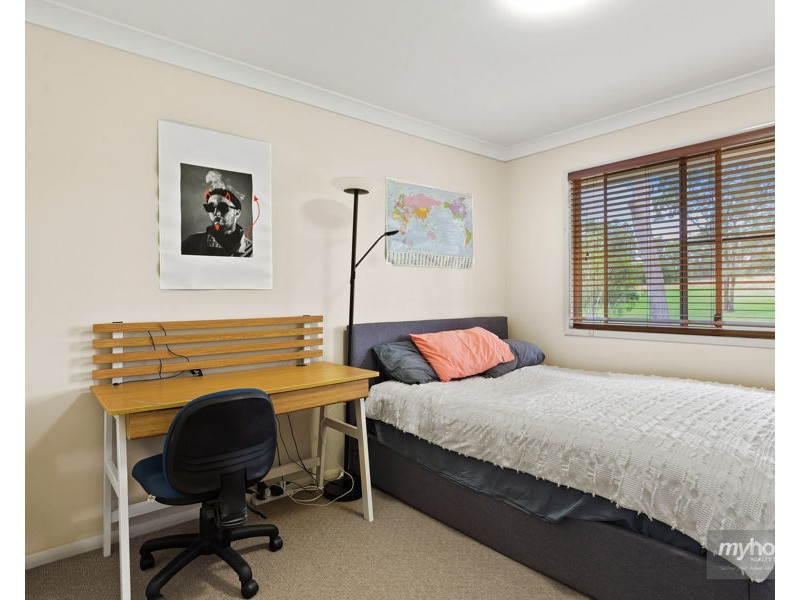 1/20 Hendra Court, Kleinton QLD 4352