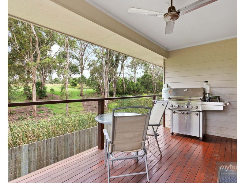 1/20 Hendra Court, Kleinton QLD 4352