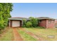 16 Naranga Street, Rangeville QLD 4350