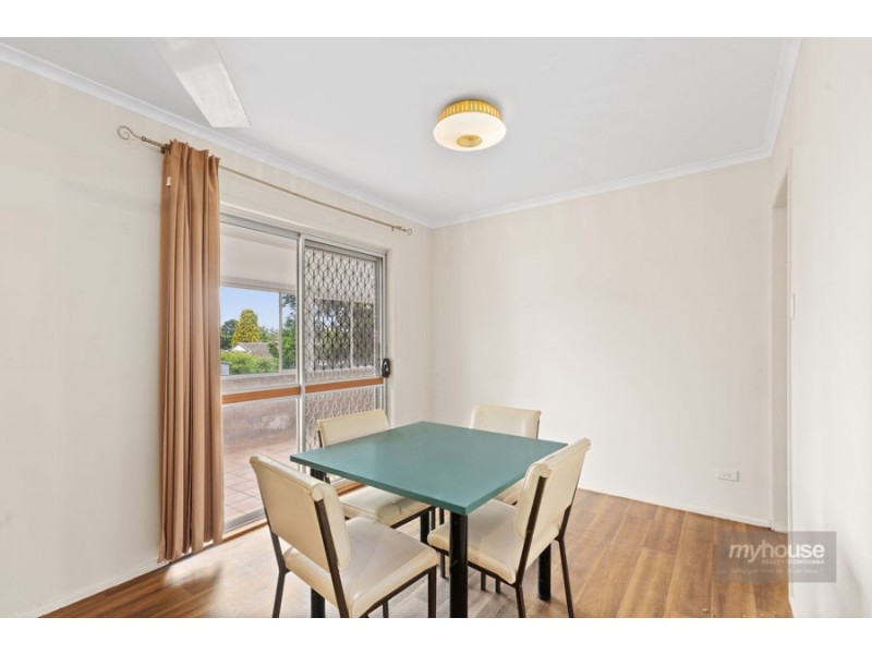 16 Naranga Street, Rangeville QLD 4350