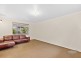 16 Naranga Street, Rangeville QLD 4350