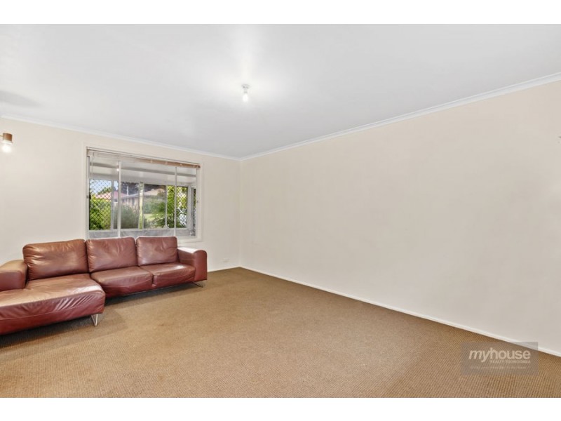 16 Naranga Street, Rangeville QLD 4350