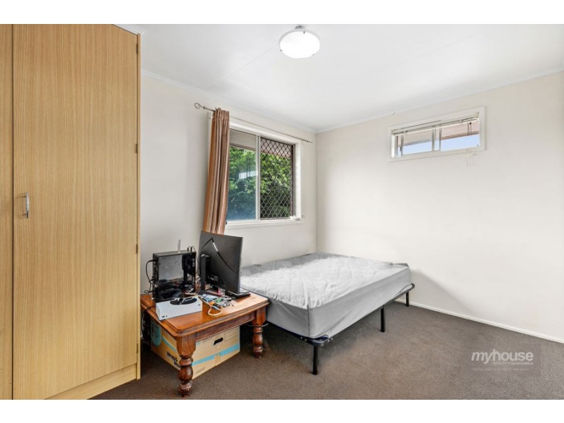 16 Naranga Street, Rangeville QLD 4350
