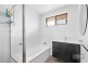 16 Naranga Street, Rangeville QLD 4350