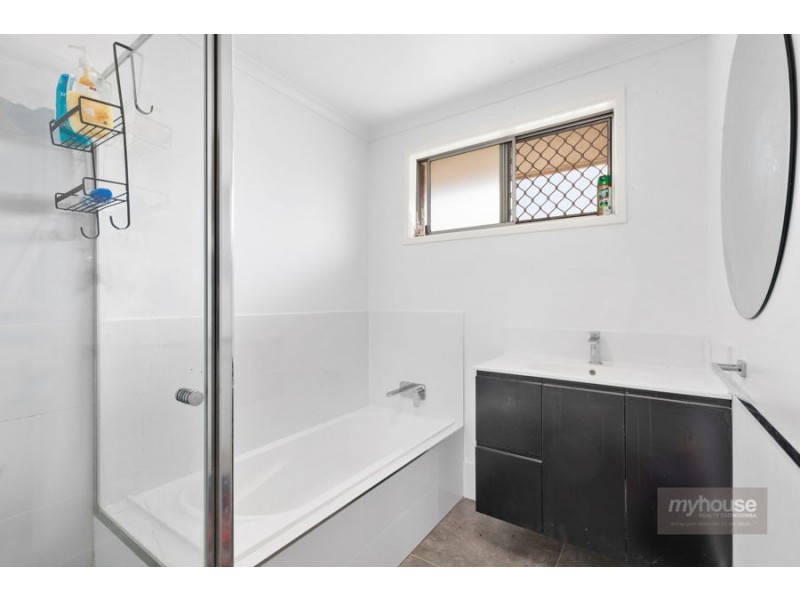 16 Naranga Street, Rangeville QLD 4350