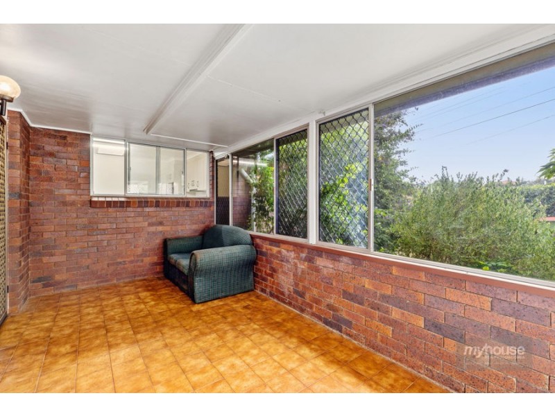 16 Naranga Street, Rangeville QLD 4350