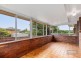 16 Naranga Street, Rangeville QLD 4350