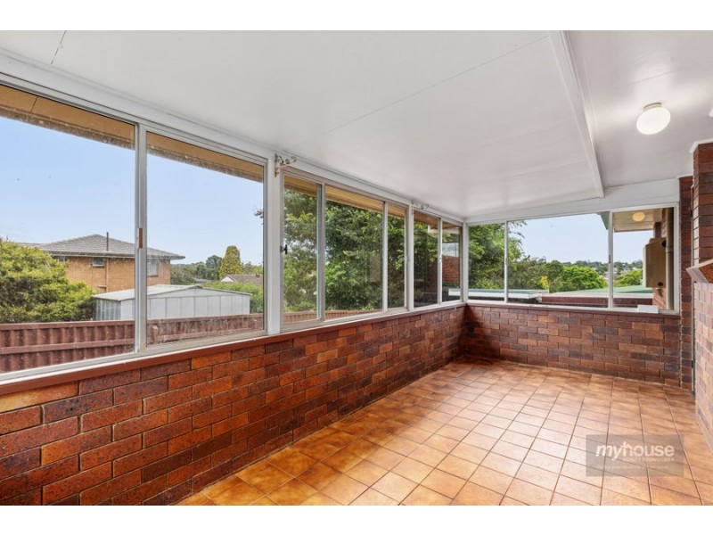 16 Naranga Street, Rangeville QLD 4350