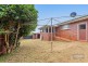 16 Naranga Street, Rangeville QLD 4350