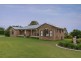 72 Cotswold Hills Drive, Cotswold Hills QLD 4350