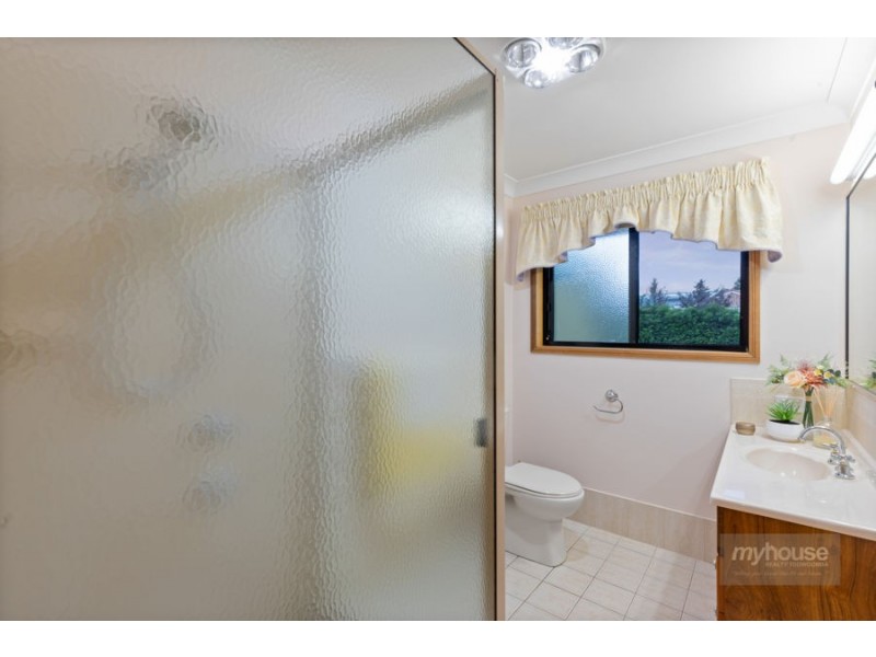 72 Cotswold Hills Drive, Cotswold Hills QLD 4350