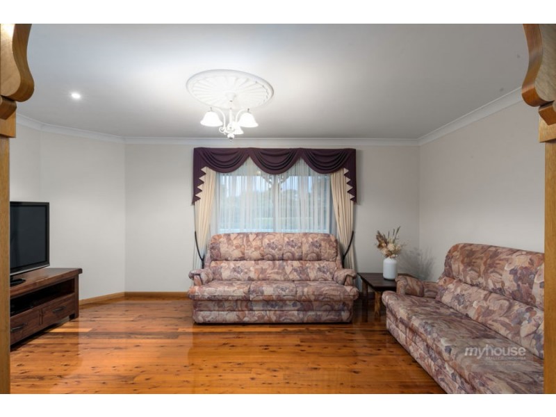 72 Cotswold Hills Drive, Cotswold Hills QLD 4350