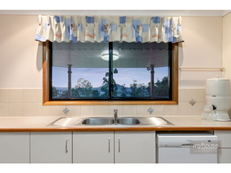 72 Cotswold Hills Drive, Cotswold Hills QLD 4350