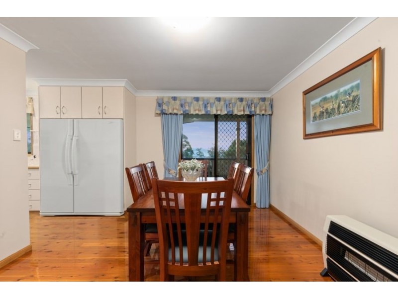 72 Cotswold Hills Drive, Cotswold Hills QLD 4350