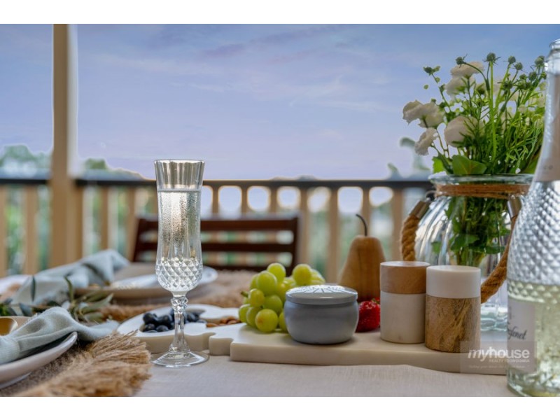 72 Cotswold Hills Drive, Cotswold Hills QLD 4350