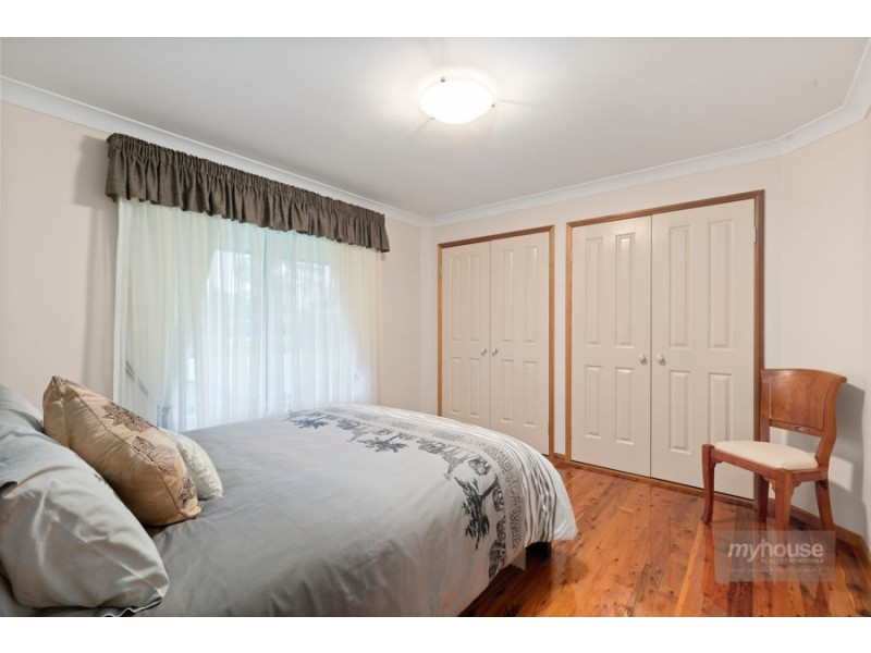 72 Cotswold Hills Drive, Cotswold Hills QLD 4350