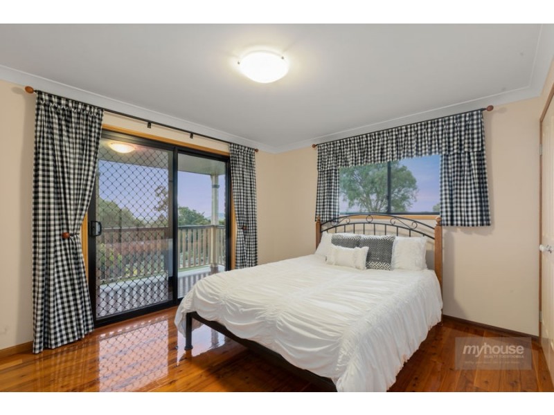 72 Cotswold Hills Drive, Cotswold Hills QLD 4350