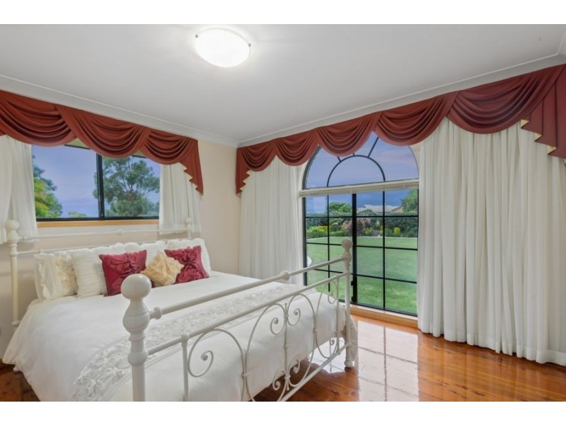 72 Cotswold Hills Drive, Cotswold Hills QLD 4350