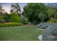 72 Cotswold Hills Drive, Cotswold Hills QLD 4350