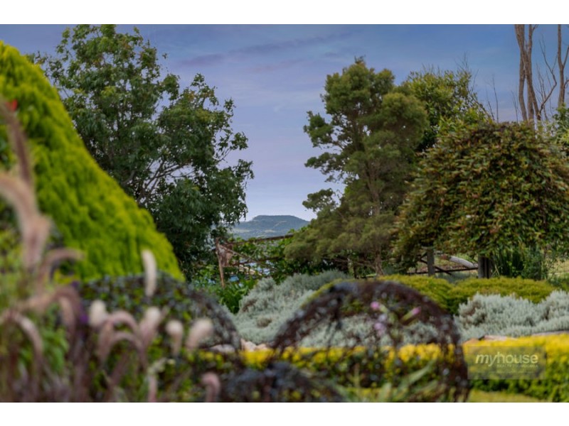 72 Cotswold Hills Drive, Cotswold Hills QLD 4350