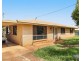 46 Traminer Drive, Wilsonton Heights QLD 4350