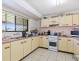 46 Traminer Drive, Wilsonton Heights QLD 4350