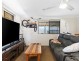 46 Traminer Drive, Wilsonton Heights QLD 4350