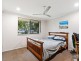 46 Traminer Drive, Wilsonton Heights QLD 4350