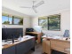 46 Traminer Drive, Wilsonton Heights QLD 4350