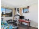 46 Traminer Drive, Wilsonton Heights QLD 4350