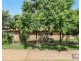 46 Traminer Drive, Wilsonton Heights QLD 4350
